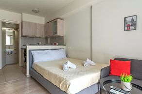 Elvita Apartments 3