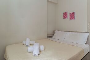 Elvita Apartments 3