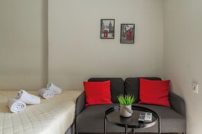 Elvita Apartments 3