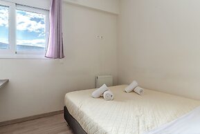 Elvita Apartments 3