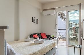 Elvita Apartments 3