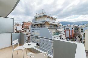 Elvita Apartments 3