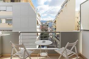 Elvita Apartments 3