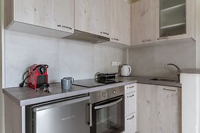 Elvita Apartments 3