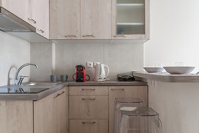 Elvita Apartments 3