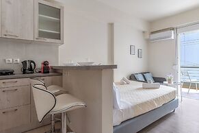 Elvita Apartments 3