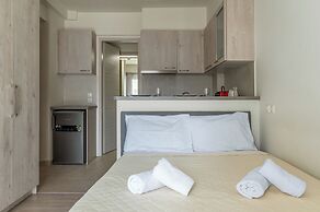 Elvita Apartments 3
