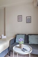 Elvita Apartments 3