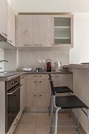 Elvita Apartments 3