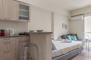 Elvita Apartments 3