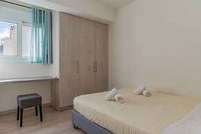 Elvita Apartments 3