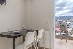 Elvita Apartments 3