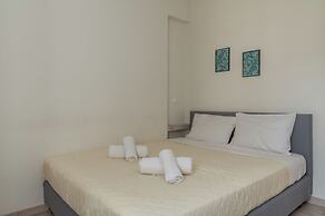 Elvita Apartments 3