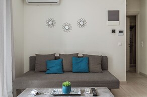 Elvita Apartments 3