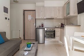 Elvita Apartments 3