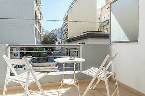 Elvita Apartments 3
