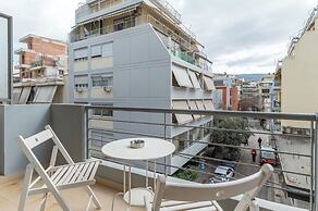 Elvita Apartments 3