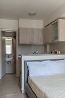 Elvita Apartments 3