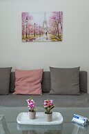 Elvita Apartments 3