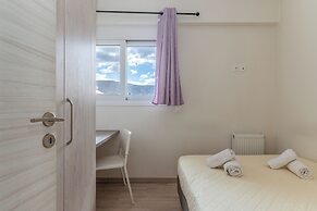 Elvita Apartments 3