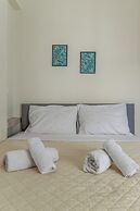 Elvita Apartments 3
