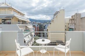 Elvita Apartments 3