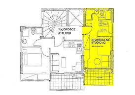 Elvita Apartments 3