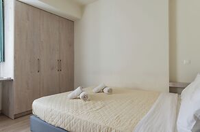 Elvita Apartments 3