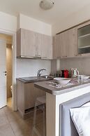 Elvita Apartments 3