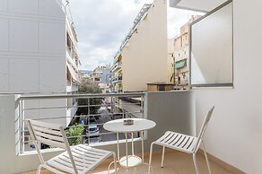 Elvita Apartments 3