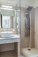 Elvita Apartments 3