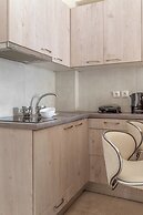 Elvita Apartments 3