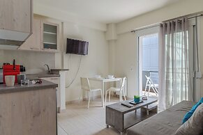 Elvita Apartments 3
