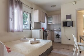 Elvita Apartments 3