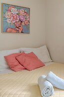 Elvita Apartments 3
