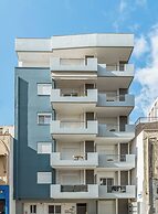 Elvita Apartments 3