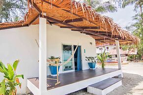 Sarana Bungalows