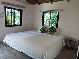 Sarana Bungalows