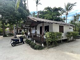 Sarana Bungalows