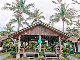 Sarana Bungalows