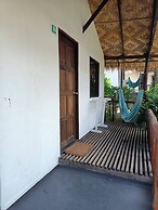 Sarana Bungalows
