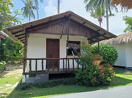 Sarana Bungalows