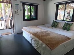 Sarana Bungalows