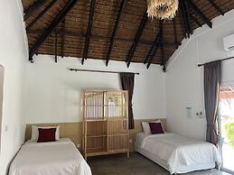 Sarana Bungalows