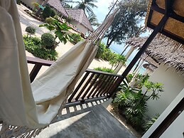 Sarana Bungalows