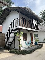 Sarana Bungalows