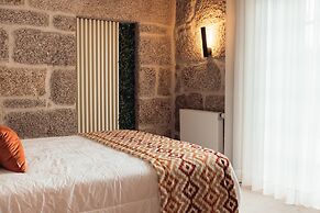 Casa da Ribeira