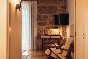 Casa da Ribeira