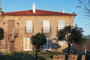 Casa da Ribeira