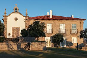 Casa da Ribeira